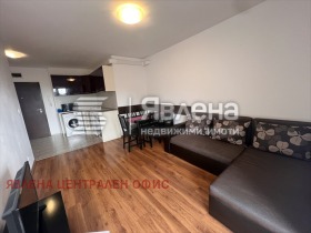 ����� ���� ��� ���� 2-�����,���� �����, ������>