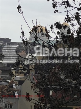 ���� ��� ���� 2-����� | Imot.bg � ����� ������ 9