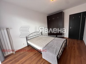 ���� ��� ���� 2-����� | Imot.bg � ����� ������ 10