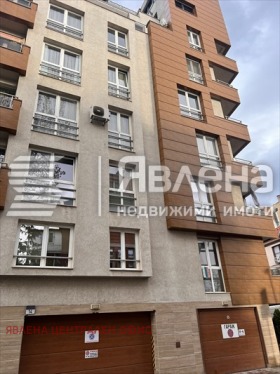 ���� ��� ���� 2-����� | Imot.bg � ����� ������ 7