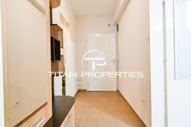 ���� ��� ���� 2-����� | Imot.bg � ����� ������ 12