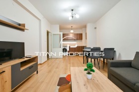 ����� ���� ��� ���� 2-�����,���� �����, �������