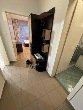 ���� ��� ���� 2-����� | Imot.bg � ����� ������ 6