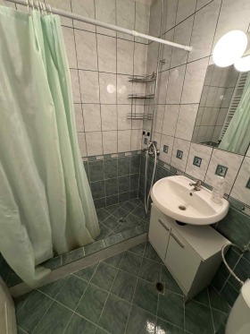 ���� ��� ���� 2-����� | Imot.bg � ����� ������ 8