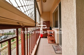 ���� ��� ���� 2-����� | Imot.bg � ����� ������ 13