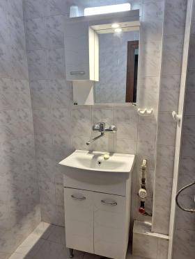 ���� ��� ���� 2-����� | Imot.bg � ����� ������ 6