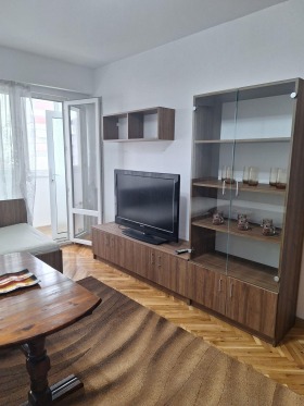 ���� ��� ���� 2-����� | Imot.bg � ����� ������ 2