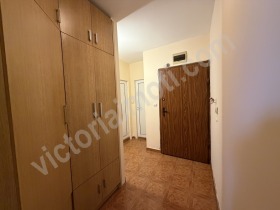 ���� ��� ���� 2-����� | Imot.bg � ����� ������ 5