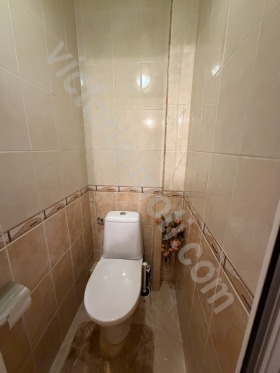 ���� ��� ���� 2-����� | Imot.bg � ����� ������ 8