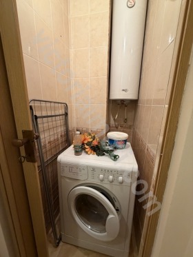 ���� ��� ���� 2-����� | Imot.bg � ����� ������ 9