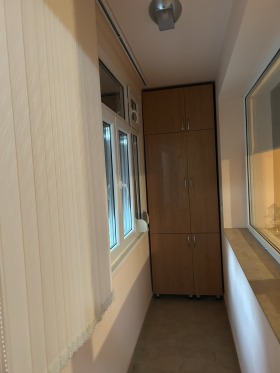 ���� ��� ���� 2-����� | Imot.bg � ����� ������ 11