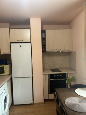 ���� ��� ���� 2-����� | Imot.bg � ����� ������ 13