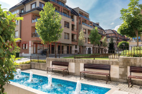 ���� ��� ���� 2-����� | Imot.bg � ����� ������ 2