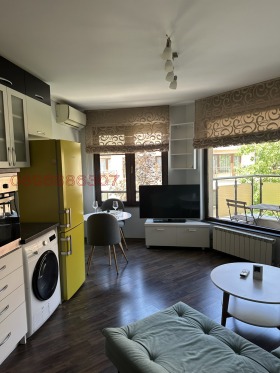 ���� ��� ���� 2-����� | Imot.bg � ����� ������ 3