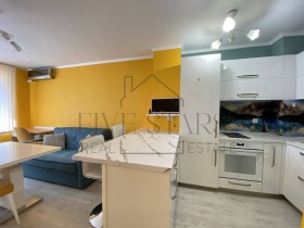 2-СТАЕН, 56 m2
