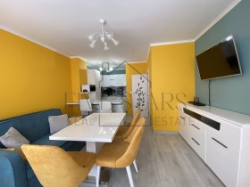 ���� ��� ���� 2-����� | Imot.bg � ����� ������ 7