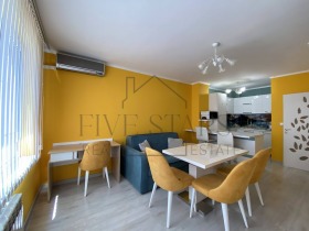���� ��� ���� 2-����� | Imot.bg � ����� ������ 6