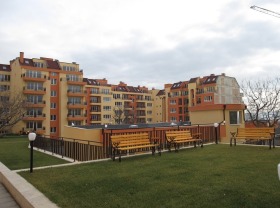 ���� ��� ���� 2-����� | Imot.bg � ����� ������ 16