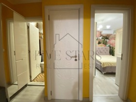 ���� ��� ���� 2-����� | Imot.bg � ����� ������ 10