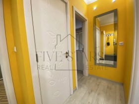 ���� ��� ���� 2-����� | Imot.bg � ����� ������ 13