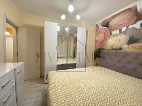 ���� ��� ���� 2-����� | Imot.bg � ����� ������ 12