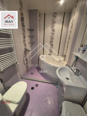 ���� ��� ���� 2-����� | Imot.bg � ����� ������ 14