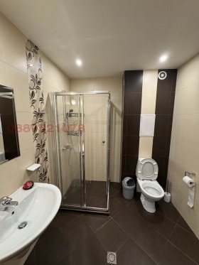 ���� ��� ���� 2-����� | Imot.bg � ����� ������ 8