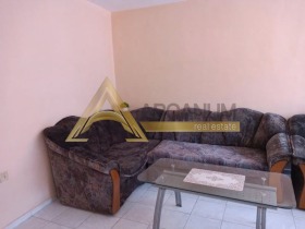 3-СТАЕН, 120 m2