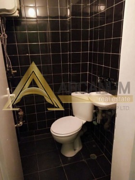 ���� ��� ���� 3-����� | Imot.bg � ����� ������ 9