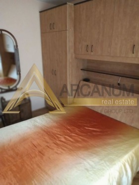 ���� ��� ���� 3-����� | Imot.bg � ����� ������ 5