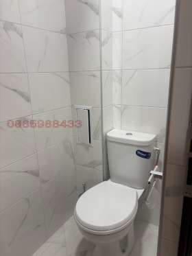 ���� ��� ���� 3-����� | Imot.bg � ����� ������ 6