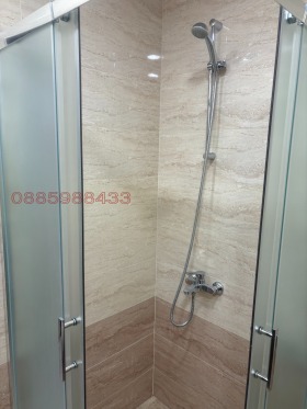 ���� ��� ���� 3-����� | Imot.bg � ����� ������ 10