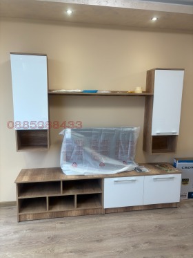 ���� ��� ���� 3-����� | Imot.bg � ����� ������ 3