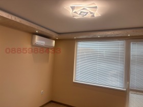 ���� ��� ���� 3-����� | Imot.bg � ����� ������ 2