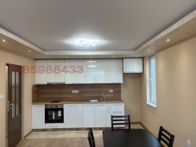 ����� ���� ��� ���� 3-�����,���� ������ �������, �������