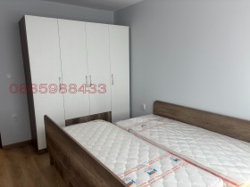 ���� ��� ���� 3-����� | Imot.bg � ����� ������ 12