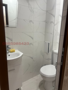 ���� ��� ���� 3-����� | Imot.bg � ����� ������ 7