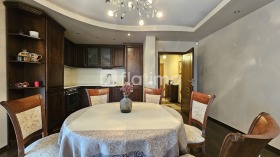 ���� ��� ���� 3-����� | Imot.bg � ����� ������ 6