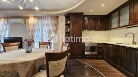 ���� ��� ���� 3-����� | Imot.bg � ����� ������ 4