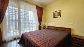 ���� ��� ���� 3-����� | Imot.bg � ����� ������ 10