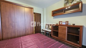 ���� ��� ���� 3-����� | Imot.bg � ����� ������ 11