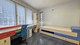 ���� ��� ���� 3-����� | Imot.bg � ����� ������ 16