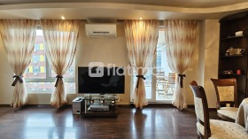 ���� ��� ���� 3-����� | Imot.bg � ����� ������ 3