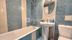 ���� ��� ���� 3-����� | Imot.bg � ����� ������ 9