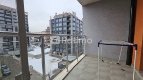 ���� ��� ���� 3-����� | Imot.bg � ����� ������ 17