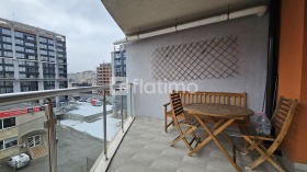 ���� ��� ���� 3-����� | Imot.bg � ����� ������ 5