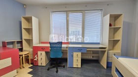 ���� ��� ���� 3-����� | Imot.bg � ����� ������ 14