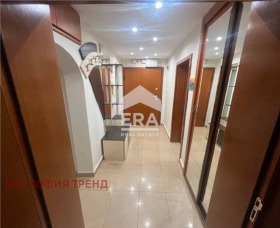 ���� ��� ���� 3-����� | Imot.bg � ����� ������ 11