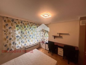 ���� ��� ���� 3-����� | Imot.bg � ����� ������ 4