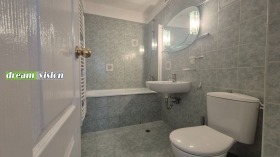 ���� ��� ���� 3-����� | Imot.bg � ����� ������ 13